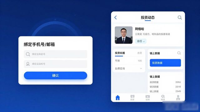 安卓动态壁纸官方下载_如何在imToken安卓版app下载中发布投资动态？_安卓动态头像