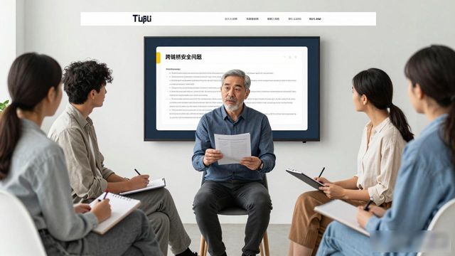 imToken官网的投资社区与互动_imtoken.im_imtoken平台安全吗