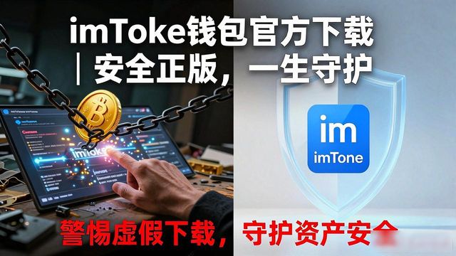 钱包app下载官网_imToken 钱包下载 APP|正版下载一生保障_钱包生活app官方下载