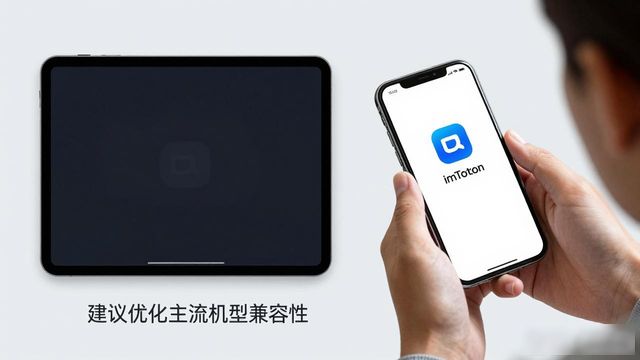 imtoken官网下载地址的使用反馈与改进建议_反馈管理下载_反馈修改是什么意思