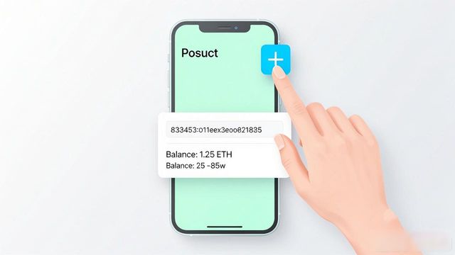 实时监控app_如何通过imToken免费版实现实时资产监控?_实时监控软件下载