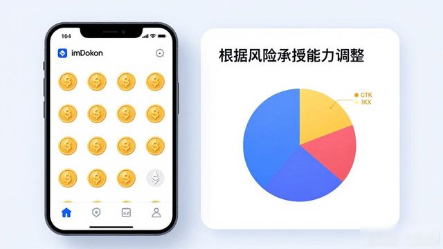 如何通过imToken免费版开通综合投资策略？_策略平台是骗局吗_策略通交易软件