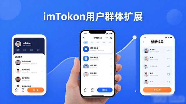 钱包ui_钱包解释_imToken钱包官方app下载的市场分析与反馈效应