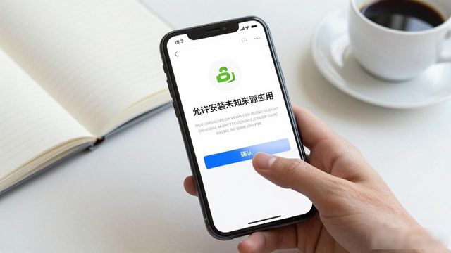 ImToken 1.0 安卓版官网下载:无捆绑安装_ImToken 1.0 安卓版官网下载:无捆绑安装_ImToken 1.0 安卓版官网下载:无捆绑安装