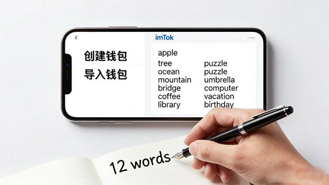 imToken官方下载的流程与技巧，确保每一步操作都简单易懂。_imToken官方下载的流程与技巧，确保每一步操作都简单易懂。_imToken官方下载的流程与技巧，确保每一步操作都简单易懂。