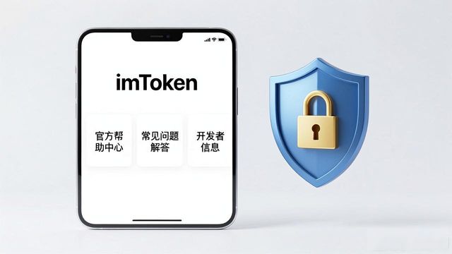 如何通过imToken钱包官网下载建立信任关系?_钱包授权管理系统_钱包信息