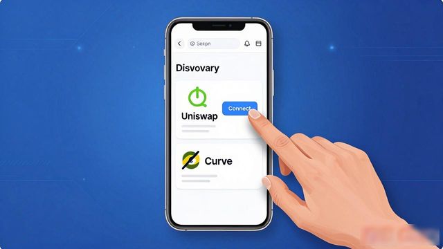 体验im钱包的便捷交易。下载安装后应掌握的每个功能与操作方法说明。_贵金属白银交易如何操作_荣耀7钱包功能介绍