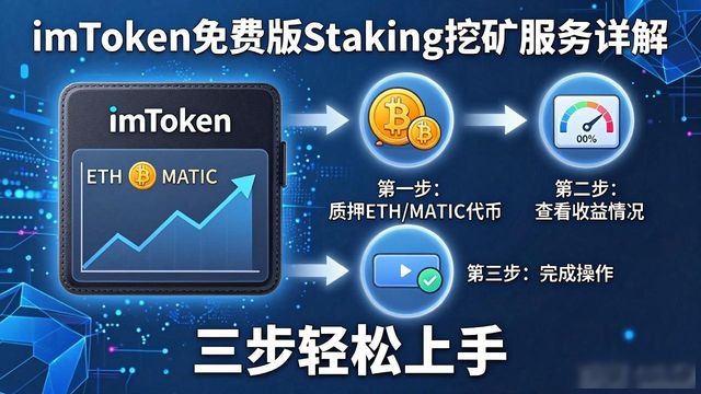 imToken免费版的社区活动与用户增值服务_社区增值服务有哪些_社区增值服务是什么意思