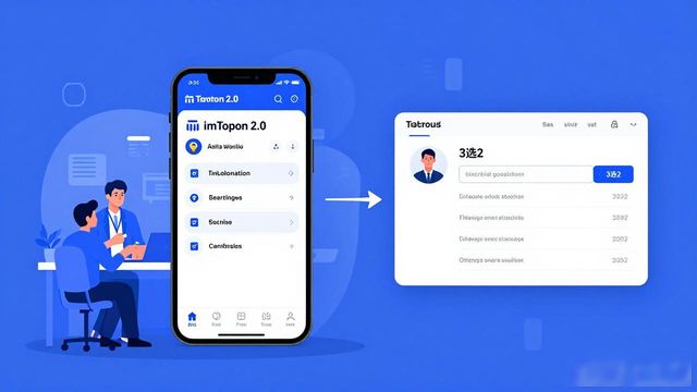如何利用imToken官网下载2.0国际版创建专家网络?_国际网络是怎么搭建的_国际网络软件下载
