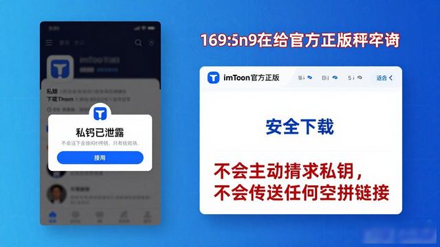 imToken正版网站的关注与用户评价汇总_imToken正版网站的关注与用户评价汇总_imToken正版网站的关注与用户评价汇总