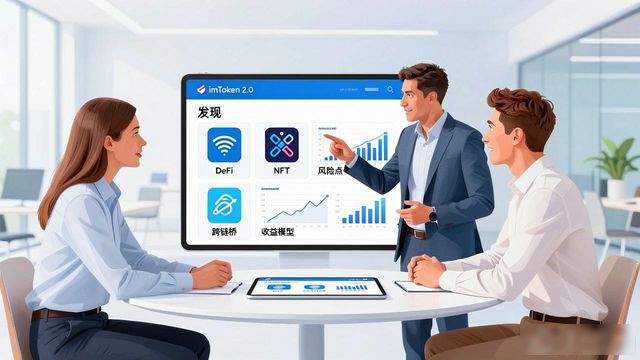 国际投资协会_国际投资平台_如何在imToken官网下载2.0国际版中组织投资讨论会？