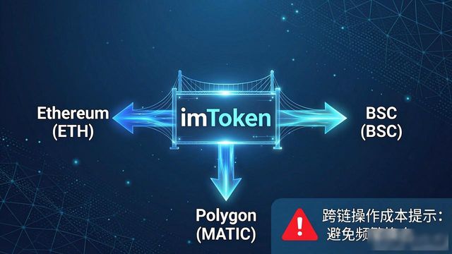 国外质量管理发展的三个阶段_如何通过imToken国外版提升具体投资的质量?_国外质量体系认证