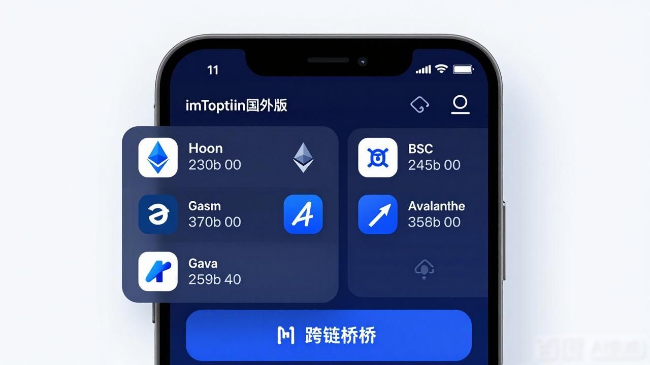 最新imToken国外版的市场策略与产品详解_国内国外市场规则_国际市场产品策略