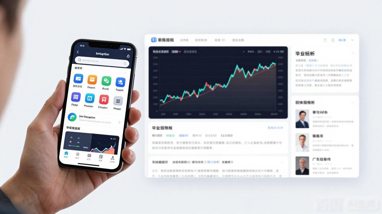 响应式网站一般怎么设计_响应式动态网站项目开发_深入探讨imToken正版网站的市场动态响应