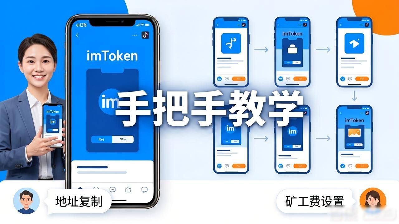 社交媒体推送_imToken通用版的社交媒体影响与推广_社交媒体推广的缺点