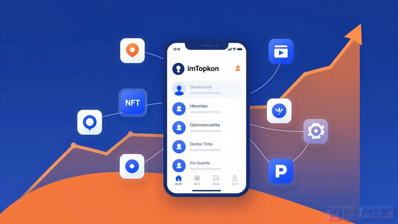 使用imToken钱包官方网址的环境与市场趋势_钱包市场现状分析_钱包市场分析