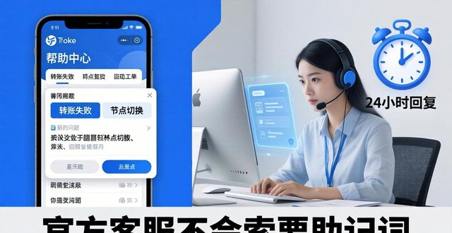 imToken官方下载app的可靠性与客户支持总结_可靠啥意思_可靠官网