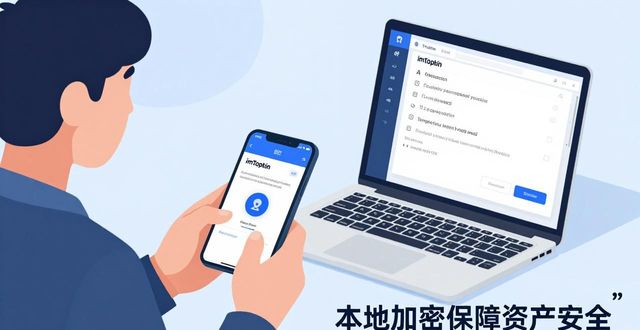 8. 免费获取imtoken中文版，安全交易从此开始_8. 免费获取imtoken中文版，安全交易从此开始_8. 免费获取imtoken中文版，安全交易从此开始