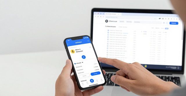 会计审计软件_学习如何通过imToken安卓版app下载进行财务审计？_安卓财务软件