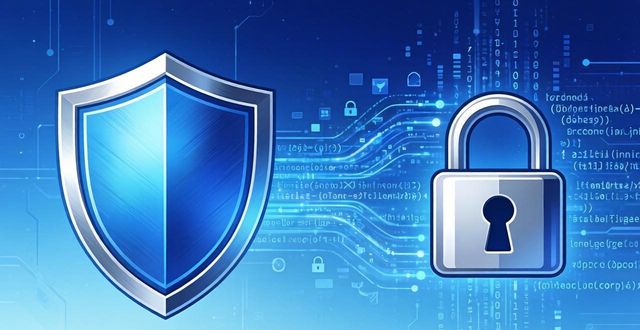 最新imToken网址的技术分析与市场动态_市场动态分析怎么写_市场的动态分析