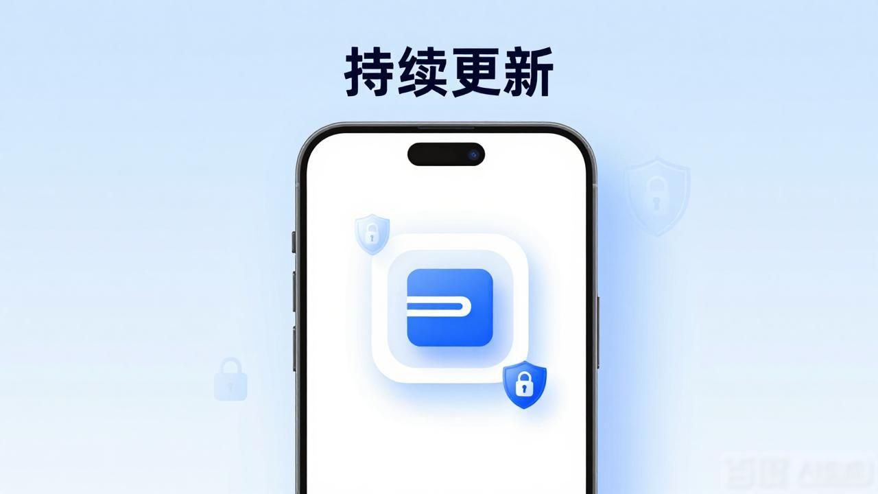 钱包管理平台登录页面_钱包数字证书_imtoken 钱包官网下载不用企业证书