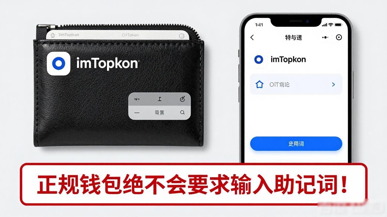 钱包安全性_下载钱包功能_让用户享受安全的imToken钱包下载体验