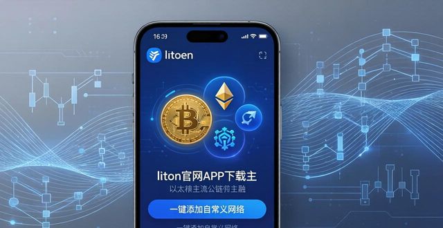 钱包下载官方app_钱包官方下载_imToken 钱包官网 APP 下载｜专业级功能下载