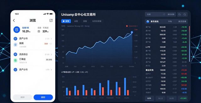 钱包市场分析_钱包数据库设计_如何利用imToken钱包2.0进行数据分析？