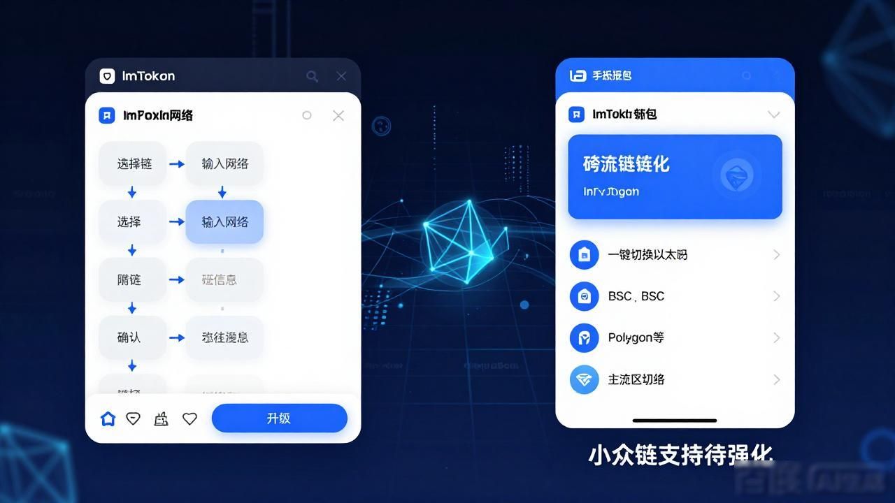 钱包最新版本_用户交流：下载imtoken钱包最新版的体验与建议_钱包app官网下载