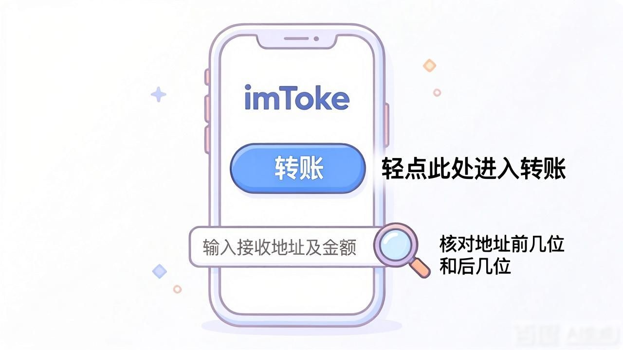 imToken钱包安卓版的用户教育与培训课程_首山钱包安卓版_微信钱包安卓版指纹锁