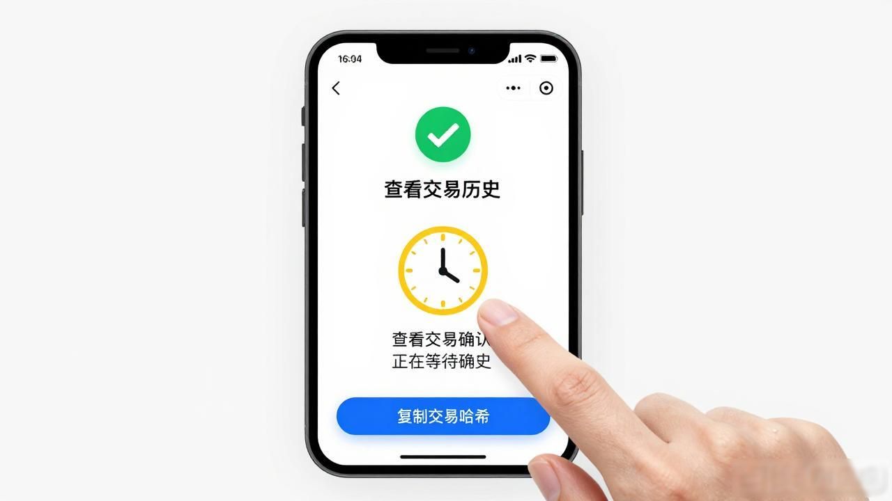 检索历史怎么写_如何在imToken官网正版下载中检索历史记录?_检索历史是什么意思