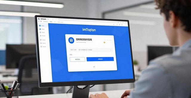 如何保障imToken中文版下载的合规性？_如何保障imToken中文版下载的合规性？_如何保障imToken中文版下载的合规性？