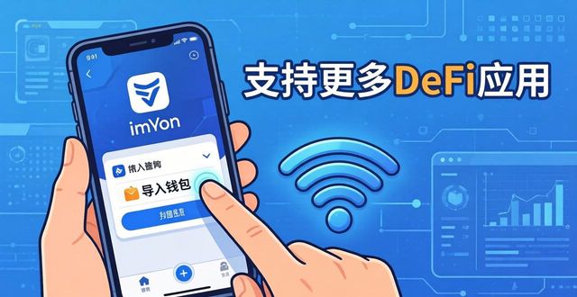 91. iOS 下载 imToken 最新版 版本升级教程_imtoken1.5版本_imtoken老版本