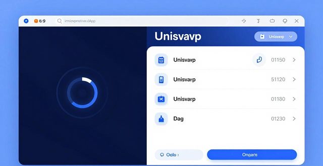 下载π钱包_钱包更新_448. imToken 钱包官方下载 升级后功能变了吗？