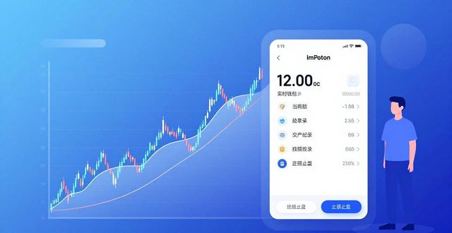imToken通用版中的投资策略与管理经验_三种通用策略_通用战略的主要内容