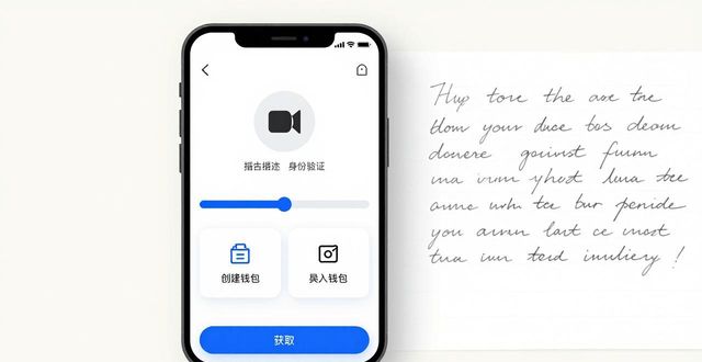 下载imtoken钱包_如何从App Store找到并下载imtoken钱包?_下载安装imtoken钱包