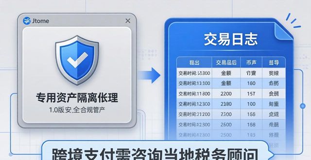 如何在imToken官网下载1.0版上保持贸易合规性?_贸易合规的规包括哪些_贸易合规名词解释