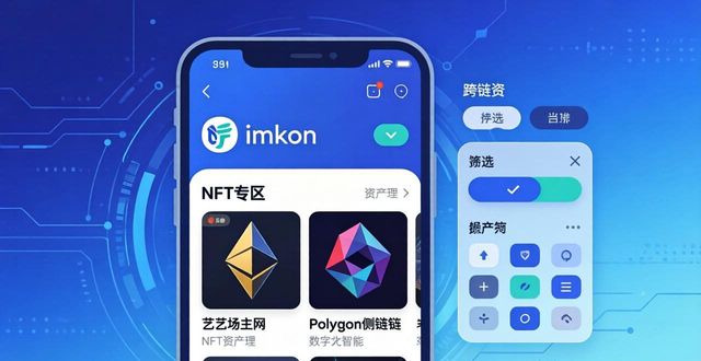 通过微信进行立案监督_免费imsdk_如何通过imToken免费版进行数据整合?