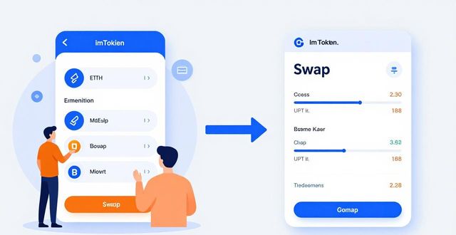 如何通过imToken钱包官网app下载实现高效投资?_钱包app官网_钱包官方下载