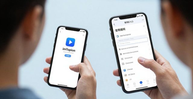 如何在imToken钱包官网地址中保护用户信息?_护住钱包图片_钱包维护中图片