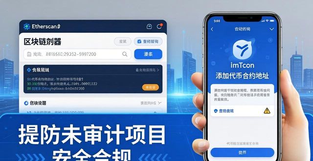 合法性审查什么意思_合法性审查是一种什么制度_如何在imToken官网下载后进行合规性检查,验证投资的合法性与安全性。