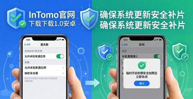 如何通过imToken官网下载1.0安卓增强安全防护?_安卓手机安全防护软件_安全防护app下载