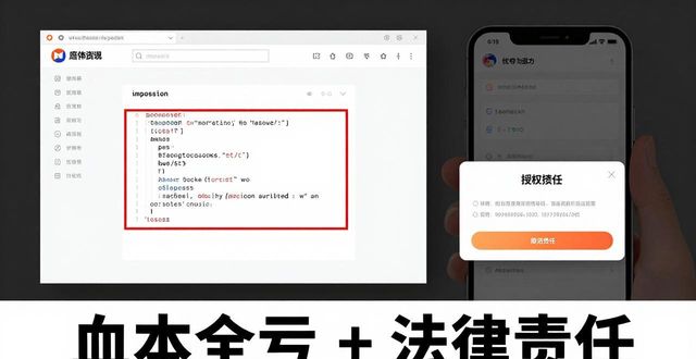 市场推广app是什么工作_如何在imToken官网下载1.0版上开展市场推广?_推广应用下载