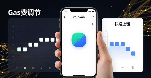 如何在imToken下载安装中保证高效交易？_如何在imToken下载安装中保证高效交易？_如何在imToken下载安装中保证高效交易？