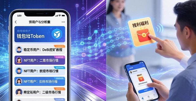 玖富钱包app下载_引导用户下载app文案_如何通过imToken钱包app最新下载高效提升用户互动?