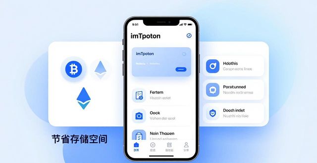 imToken最新苹果下载未来优化构想_imToken最新苹果下载未来优化构想_imToken最新苹果下载未来优化构想