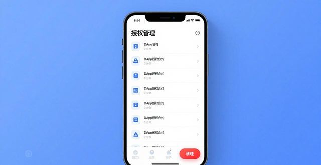 如何在imToken 2.0钱包安卓版中保持资金操作的灵活？_如何在imToken 2.0钱包安卓版中保持资金操作的灵活？_如何在imToken 2.0钱包安卓版中保持资金操作的灵活？