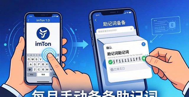 如何通过imToken官网下载1.0版执行持续改进?_持续改善怎么执行_持续改进信息化系统安卓下载