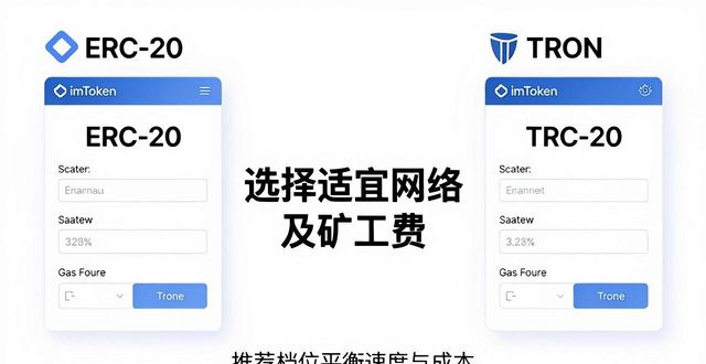 imtoken有ios版吗_如何通过imToken安卓版下载app实现资金有效流转？_imtoken官网下载