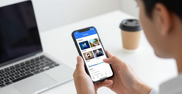imToken钱包app最新下载的实际应用案例分析_钱包app的作用_钱包应用是干什么的